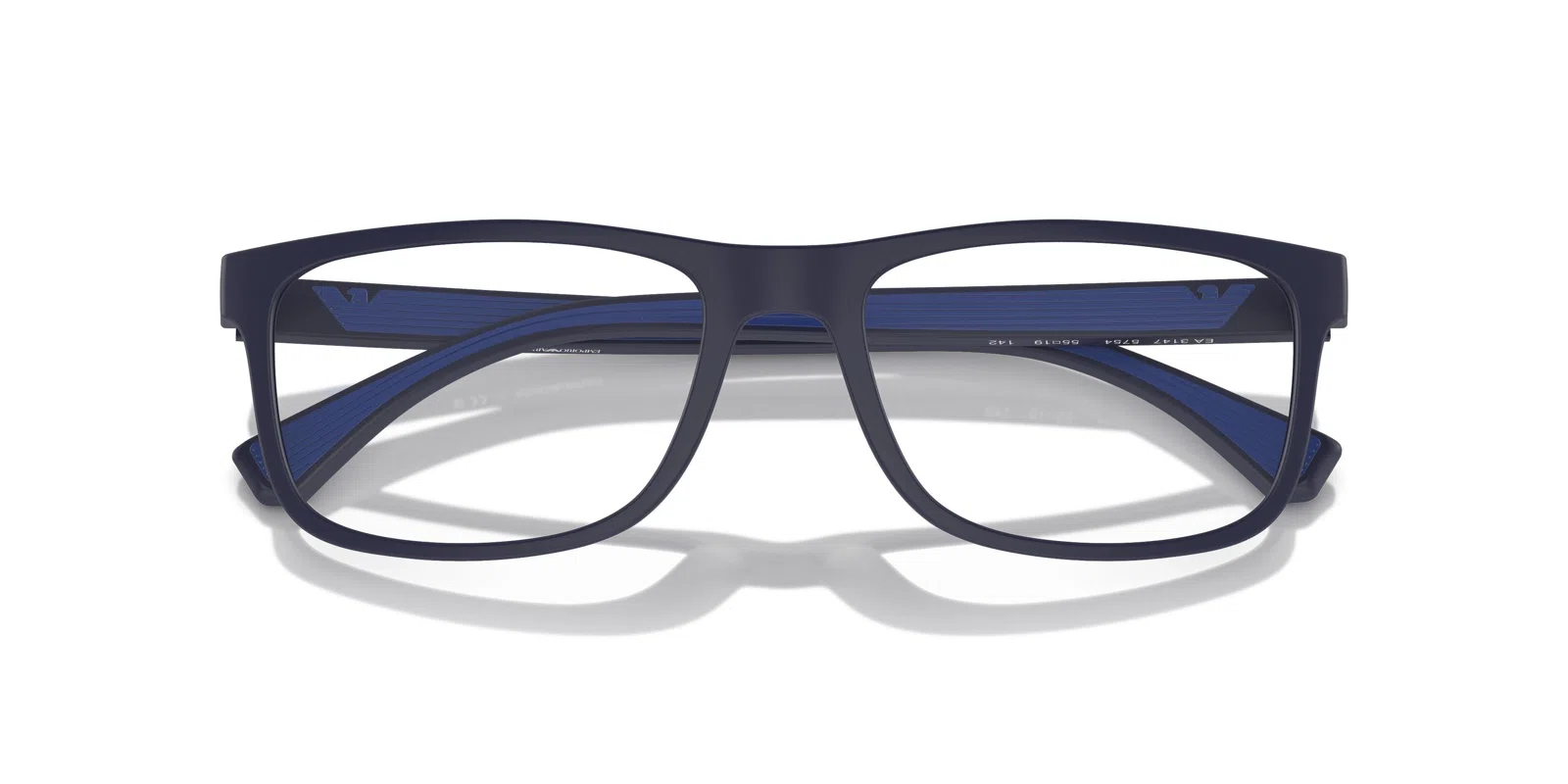Emporio Armani 3147 Eyeglasses - view 26